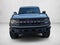 2022 Ford Bronco Black Diamond 4 Door Advanced 4x4