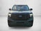 2025 Ford Expedition Active 4x2