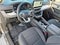 2025 Ford Explorer Active RWD