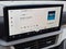 2025 Ford Explorer Active RWD