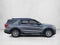2025 Ford Explorer Active RWD