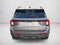 2025 Ford Explorer Active RWD