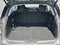 2025 Ford Explorer Active RWD