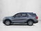 2025 Ford Explorer Active RWD