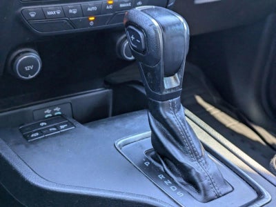 2019 Ford Ranger XLT 2WD SuperCrew 5' Box