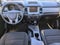 2019 Ford Ranger XLT 2WD SuperCrew 5' Box