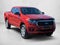 2019 Ford Ranger XLT 2WD SuperCrew 5' Box