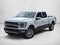 2024 Ford F-150 King Ranch 4WD SuperCrew 5.5' Box