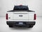 2024 Ford F-150 King Ranch 4WD SuperCrew 5.5' Box