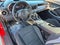 2020 Chevrolet Camaro 2dr Convertible 1LT