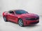 2020 Chevrolet Camaro 2dr Convertible 1LT