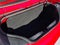 2020 Chevrolet Camaro 2dr Convertible 1LT