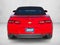 2020 Chevrolet Camaro 2dr Convertible 1LT