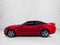 2020 Chevrolet Camaro 2dr Convertible 1LT