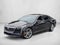 2019 Cadillac CT6 4dr Sdn 3.0L Turbo Platinum AWD