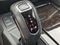 2019 Cadillac CT6 4dr Sdn 3.0L Turbo Platinum AWD