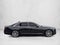 2019 Cadillac CT6 4dr Sdn 3.0L Turbo Platinum AWD