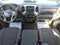 2020 Chevrolet Silverado 2500 HD Double Cab Long Box 4-Wheel Drive LT