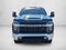 2020 Chevrolet Silverado 2500 HD Double Cab Long Box 4-Wheel Drive LT