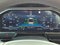2022 Chevrolet Silverado 1500 Crew Cab Short Box 4-Wheel Drive High Country