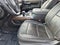 2022 Chevrolet Silverado 1500 Crew Cab Short Box 4-Wheel Drive High Country