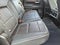 2022 Chevrolet Silverado 1500 Crew Cab Short Box 4-Wheel Drive High Country