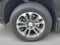 2022 Chevrolet Silverado 1500 Crew Cab Short Box 4-Wheel Drive High Country