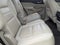 2019 GMC Acadia FWD Denali