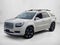 2015 GMC Acadia AWD Denali