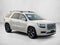 2015 GMC Acadia AWD Denali