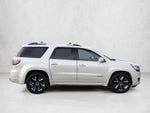 2015 GMC Acadia AWD Denali