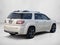 2015 GMC Acadia AWD Denali