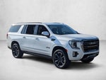 2023 GMC Yukon XL 4WD 4dr AT4