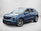 2019 Cadillac XT4 AWD 4dr Sport
