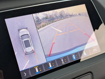 2019 Cadillac XT4 AWD 4dr Sport