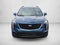2019 Cadillac XT4 AWD 4dr Sport