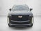 2021 Cadillac Escalade 4WD Sport