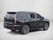 2021 Cadillac Escalade 4WD Sport