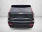 2021 Cadillac Escalade 4WD Sport