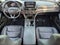2018 Honda Accord Sedan EX-L 2.0T Automatic