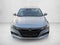 2018 Honda Accord Sedan EX-L 2.0T Automatic