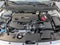 2018 Honda Accord Sedan EX-L 2.0T Automatic