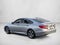 2018 Honda Accord Sedan EX-L 2.0T Automatic