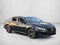 2023 Nissan Altima 2.5 SR Sedan