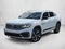 2021 Volkswagen Atlas Cross Sport 3.6L V6 SEL Premium R-Line 4MOTION