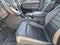 2021 Volkswagen Atlas Cross Sport 3.6L V6 SEL Premium R-Line 4MOTION