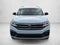 2021 Volkswagen Atlas Cross Sport 3.6L V6 SEL Premium R-Line 4MOTION