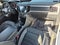 2021 Volkswagen Atlas Cross Sport 3.6L V6 SEL Premium R-Line 4MOTION