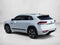 2021 Volkswagen Atlas Cross Sport 3.6L V6 SEL Premium R-Line 4MOTION