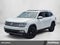 2018 Volkswagen Atlas 3.6L V6 SEL Premium 4MOTION